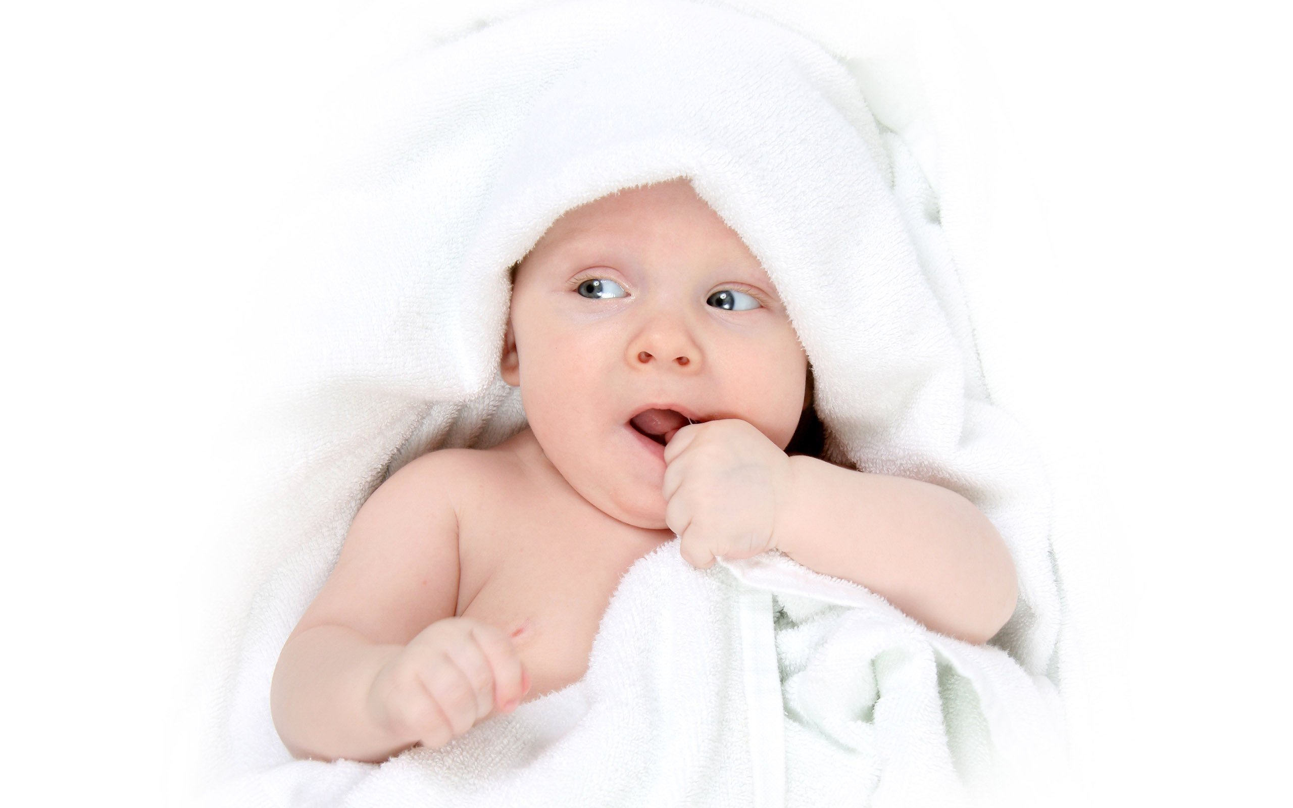 中山供卵代怀试管婴儿长方案成功率